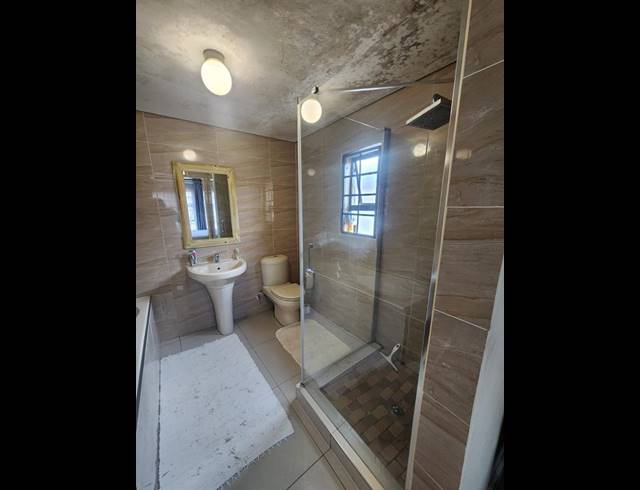3 BEDROOM HOUSE FOR SALE IN BIRCH ACRES